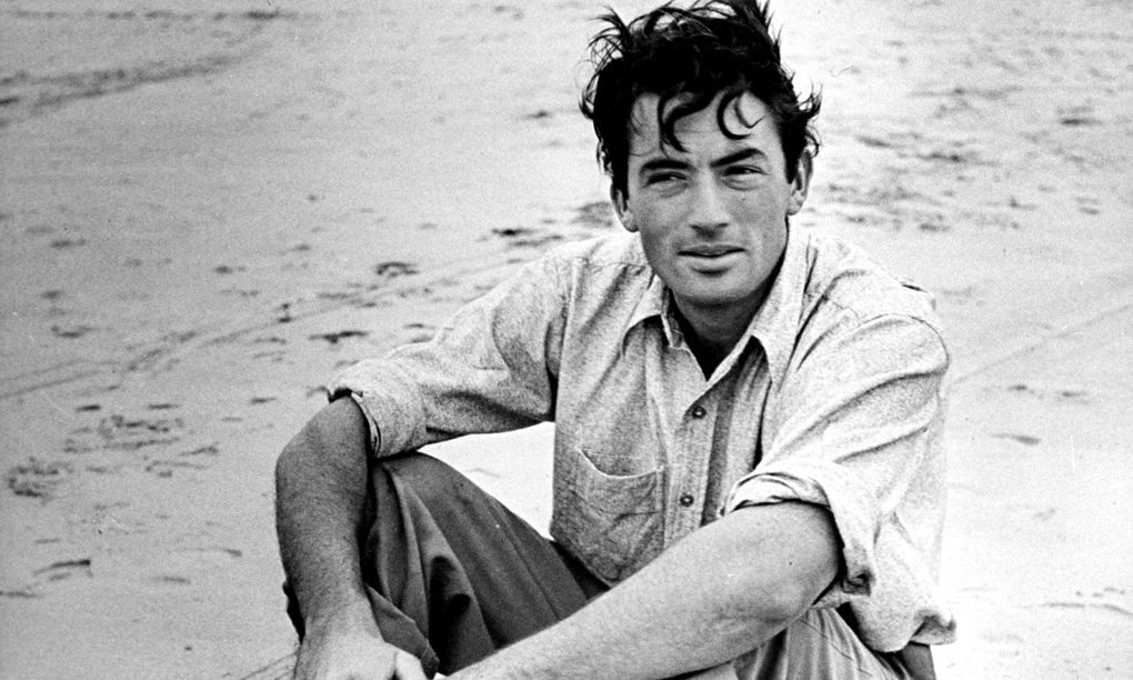 young-gregory-peck.jpg